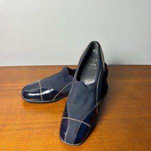 Rene by Ara women’s shoes